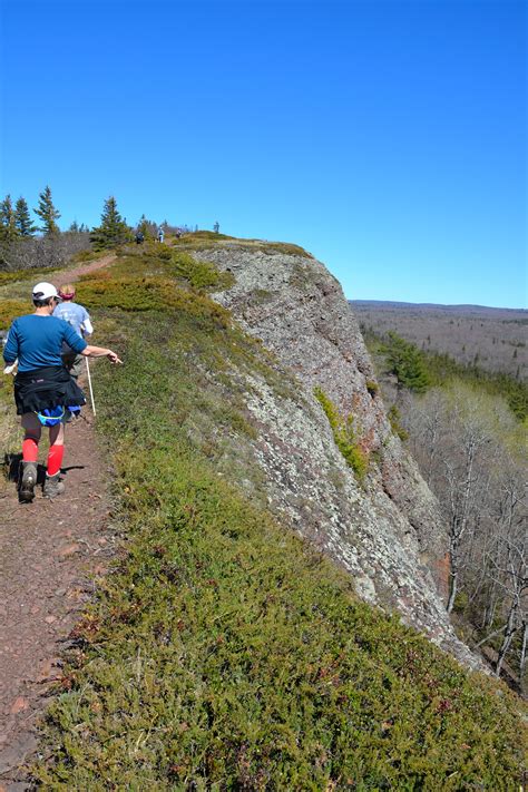 Hiking Mt. Baldy | Hiking, Remote work, Hiking trails