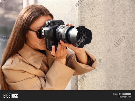 Private Detective Image & Photo (Free Trial) | Bigstock