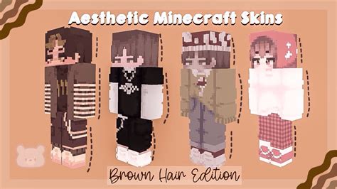 Aesthetic Skins Minecraft Boy – Telegraph