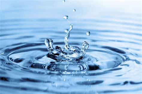 Reconstrucción de Sistemas de Agua Potable Rural en Curepto – marcelo ...