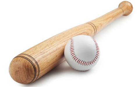 Best Place To Buy Baseball Bat at David Merrow blog