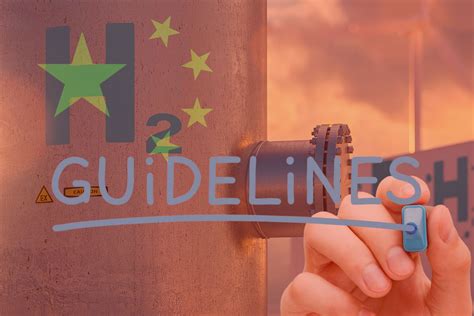 China Announces First Hydrogen Energy Industry Construction Guideline Standards - H2 News