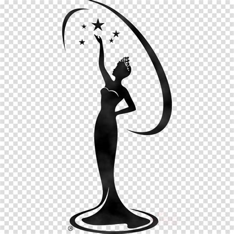 beauty pageant logo clipart 10 free Cliparts | Download images on Clipground 2024