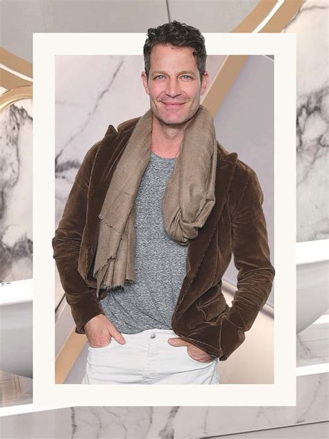 The Bathroom Design Mistake Nate Berkus Will Never Make Again | domino