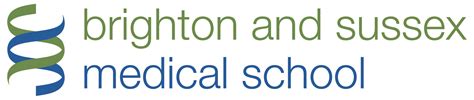 Brighton and Sussex Medical School - Dolphins Practice