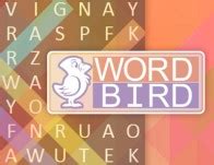 1 Word 10 Tries - Word Games