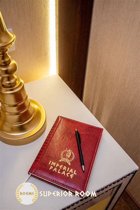 Imperial Palace Hotel Rooms: Pictures & Reviews - Tripadvisor