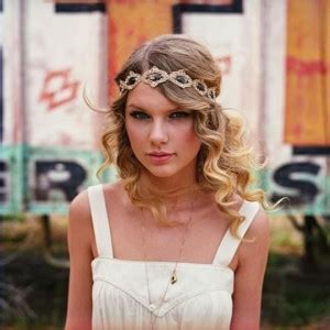 Boho Headband Trend + Taylor Swift’s Headband Styles - 7 Beauty Tips