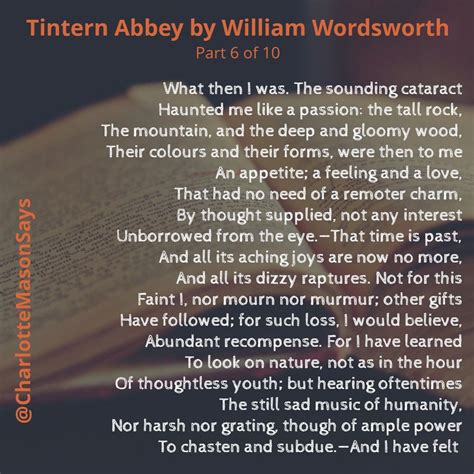 ⁠Poetry Homework Alert!!!⁠ .⁠ Chapter 18 is based deeply in William ...