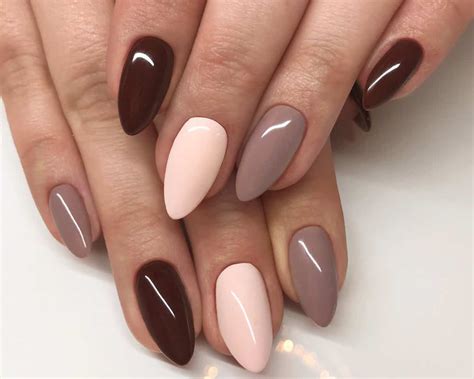 Nail Color Trends 2023: Top 30 Amazing Nail Colors 2023 To Try