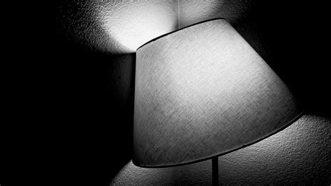 Free Images : hand, light, black and white, round, shade, wall, dark, pole, finger, geometric ...