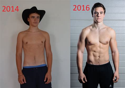 2 Years Calisthenics/Street Workout Transformation & Progress [Motivation]