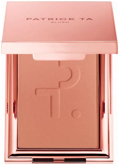 28 Best Peach Blushes For A Natural Flush Of Color