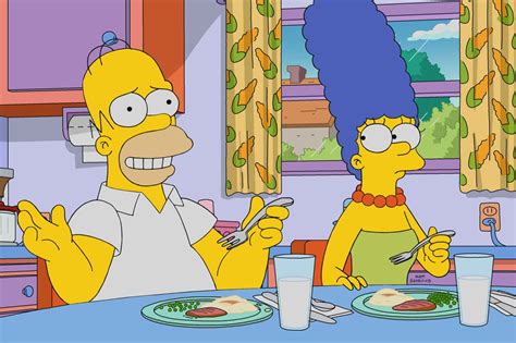 Simpsons Creator Proves, Again, That He Doesn’t Get the Problem with Apu | Vanity Fair