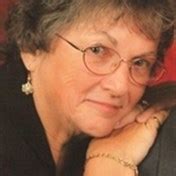 Search Mary Giles Obituaries and Funeral Services