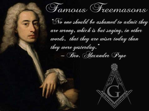 Freemason Quote On Life in 2020 | Freemason quotes, Life quotes, Freemason