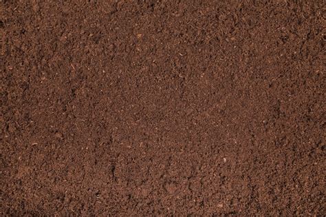 95,000+ Soil Texture Pictures