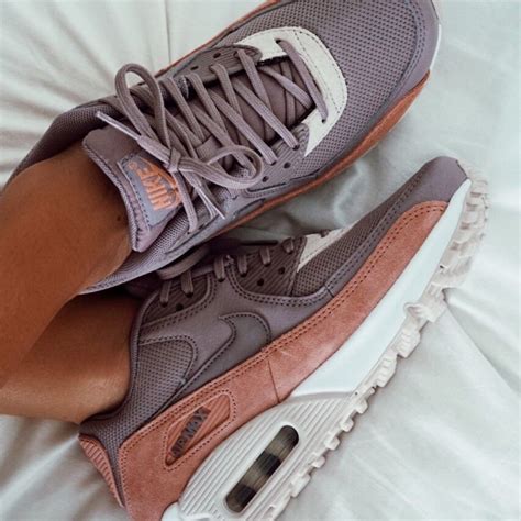 Air Max 90 Custom, Air Max Sneakers, Sneakers Nike, The Little Prince ...