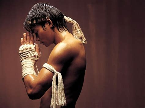 Tony Jaa-the story behind the legend | Tony jaa, Martial arts, Muay thai