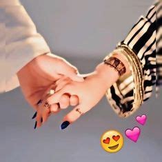 47 Best Hands Dpz ️ ideas | couple hands, hand pictures, cute couples goals