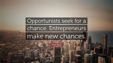 Inspirational Entrepreneurship Quotes (100 wallpapers) - Quotefancy