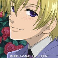 Tamaki Suoh Quotes. QuotesGram