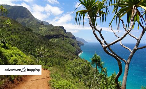 My Two-Week Dream Itinerary To Hawaii - Adventure Bagging