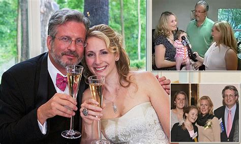 William Petit: New wife of Connecticut home invasion survivor William Petit is PREGNANT six ...