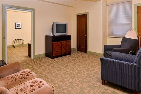 Murray Hotel Rooms: Pictures & Reviews - Tripadvisor