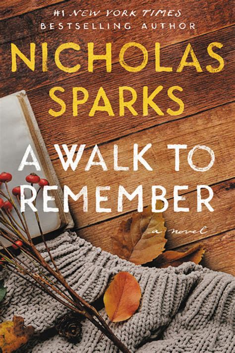 Nicholas Sparks Latest Book 2024 - Dodie Lyndel