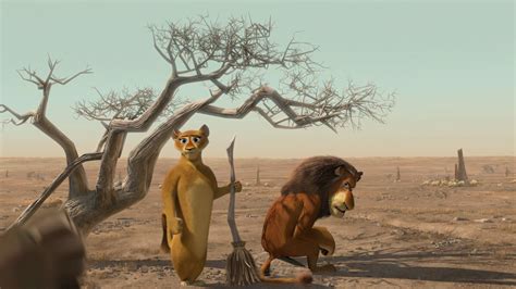 Image - Madagascar2-disneyscreencaps.com-7590.jpg | Dreamworks ...