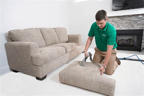 Buyer’s Guide of the Best Upholstery Steam Cleaners in 2022 - Top 8