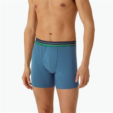 Bombas Underwear Review - Must Read This Before Buying