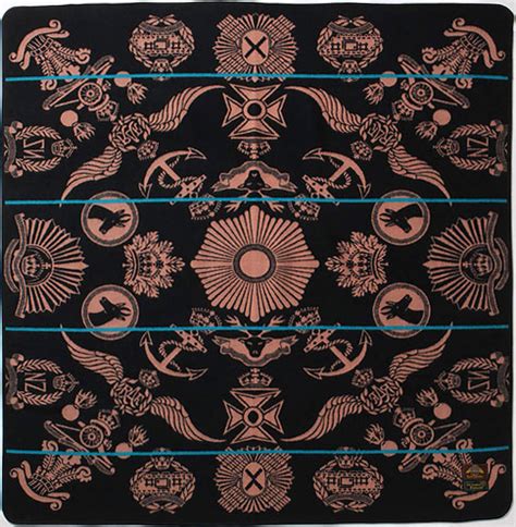 The History of the Basotho traditional blanket | The Blanketwrap