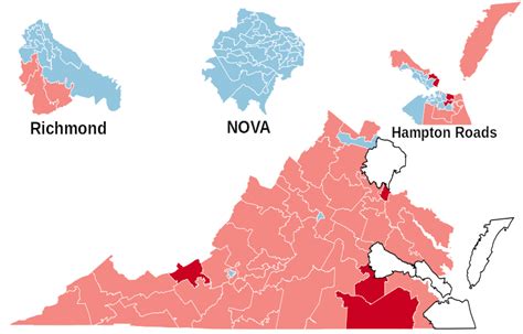 File:2021 Virginia House of Delegates Results.svg - Wikimedia Commons