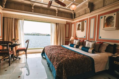 Taj Lake Palace Rooms: Pictures & Reviews - Tripadvisor