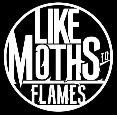 Like Moths To Flames - discography, line-up, biography, interviews, photos