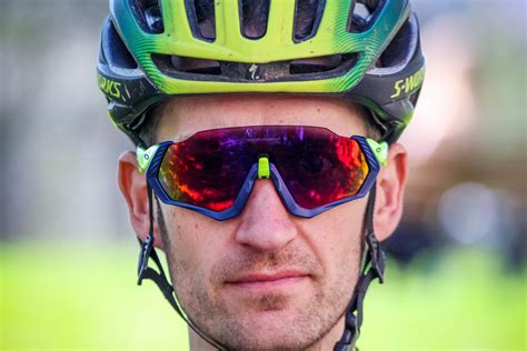 oakley flight jacket prizm road sunglasses up to 60% off