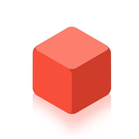 App Insights: 1010! Block Puzzle Game | Apptopia