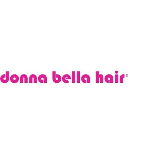 26% Off Donna Bella Hair Promo Code (39 Active) Dec '24