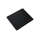 FURY S Pro Gaming Mouse Pad | HyperX – HyperX ROW