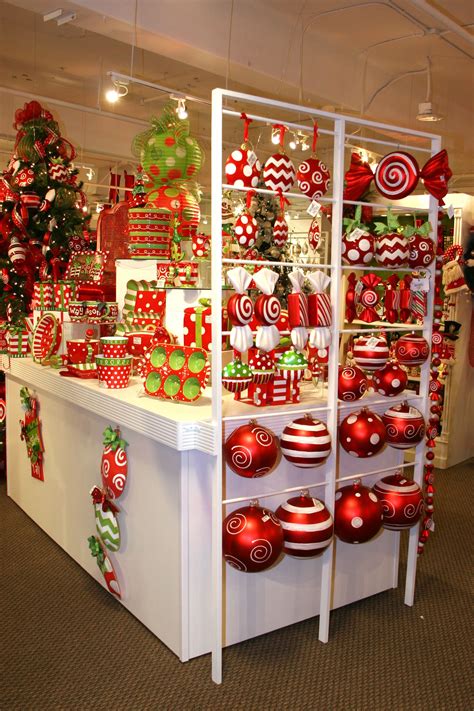 Discover 130+ christmas booth decoration ideas best - seven.edu.vn