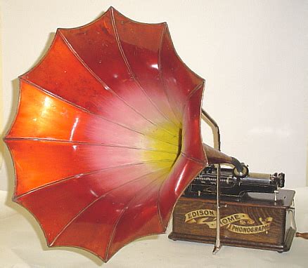 Gramophone Spare Parts | Webmotor.org