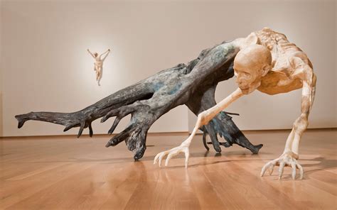 Javier Perez – Multi talent artiste | Sculpture, Figurative sculpture, Wood sculpture