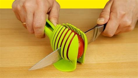 19 Inventions to Make Your Life Easier. - Wow Gallery | eBaum's World