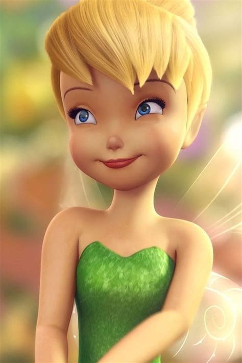 Which Disney Fairy Talent Are You? | Tinkerbell, Disney princess wallpaper, Tinkerbell disney