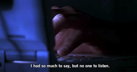 Jerry Maguire Movie Quotes. QuotesGram
