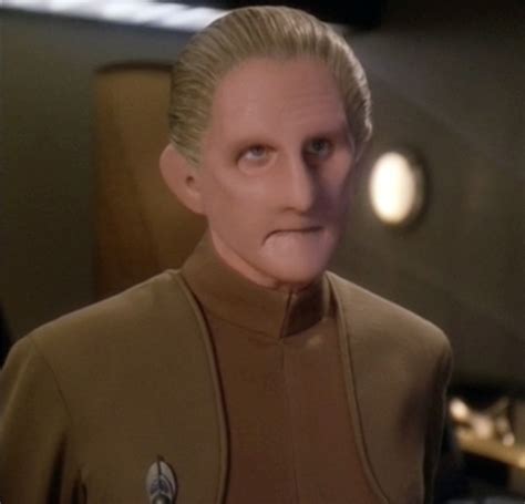 Talk:Odo | Memory Beta, non-canon Star Trek Wiki | Fandom powered by Wikia