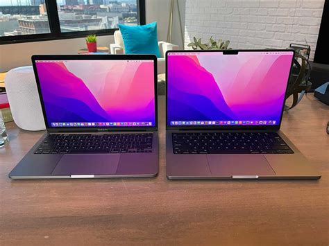 14-inch and 16-inch MacBook Pro: Everything you need to know about the 2023 update