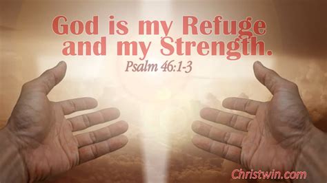 Short prayer for strength with bible verses - Christ Win